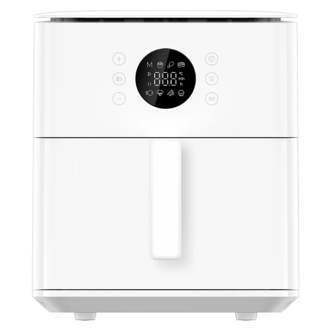 Xiaomi BHR083MEU Airfryer 6.5l