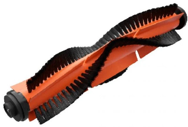 Xiaomi BHR4247TY četkica za Mi robot usisivač Mop Essential