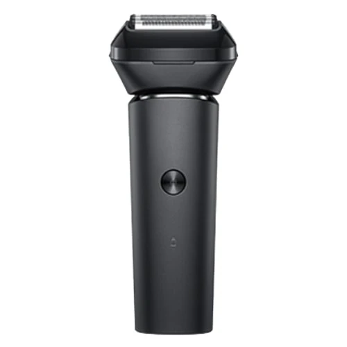 Xiaomi BHR5265GL aparat za brijanje