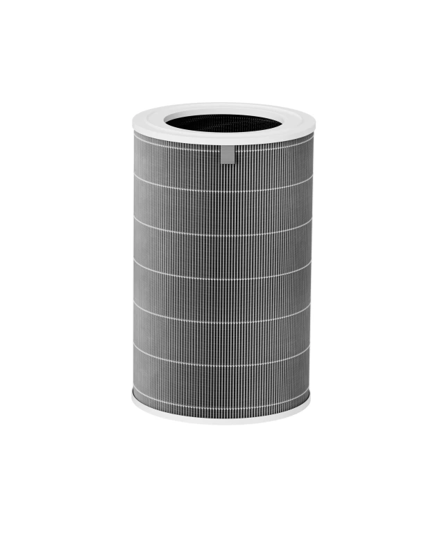 Xiaomi BHR5272GL filter za prečišćivač vazduha Xiaomi 4 Lite