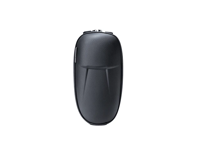 Xiaomi BHR6750GL torba za trotinet