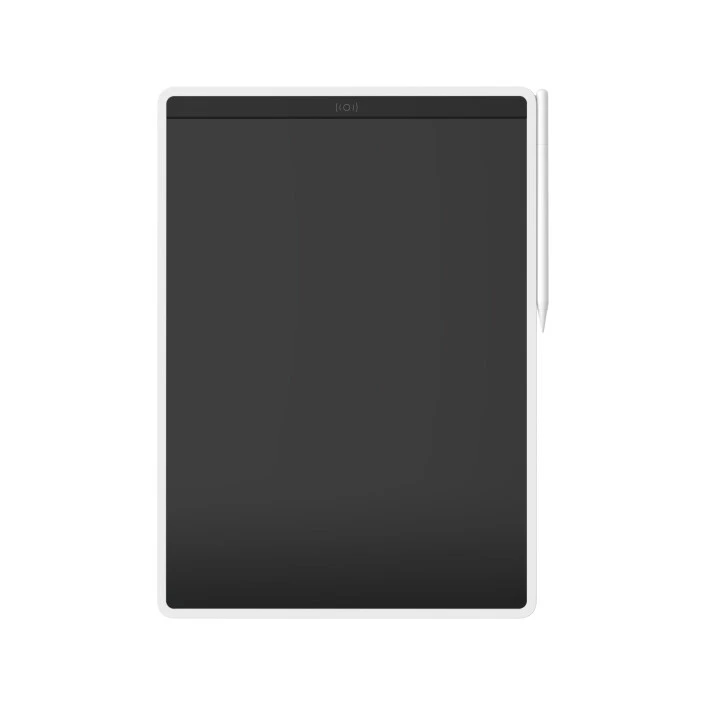 Xiaomi BHR7278GL LCD writing tabla 13.5" (Color Edition)