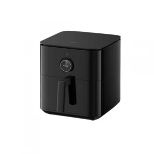 Xiaomi BHR7357EU AirFryer crna friteza na vruć vazduh 6.5l