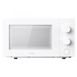 Xiaomi BHR7990EU mikrotalasna rerna 1100W