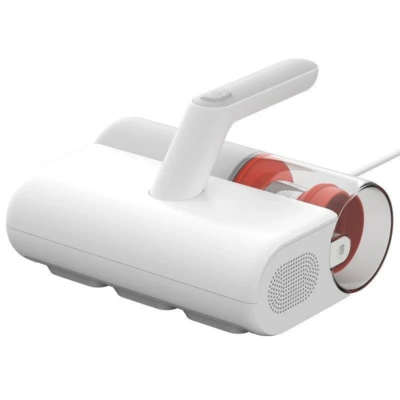 Xiaomi BHR8276EU Dust Mite Pro ručni usisivač