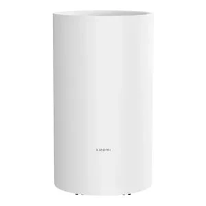 Xiaomi BHR8374EU Lite pametni odvlaživač vazduha