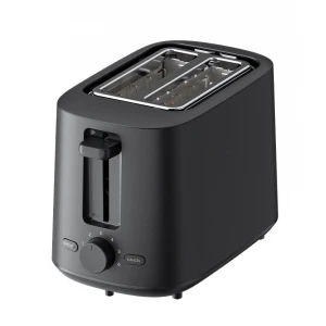Xiaomi BHR8811EU toster