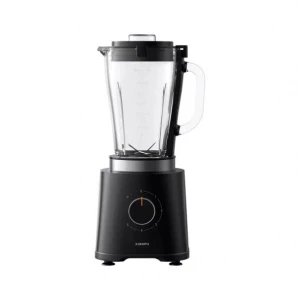 Xiaomi BHR8936EU EU blender