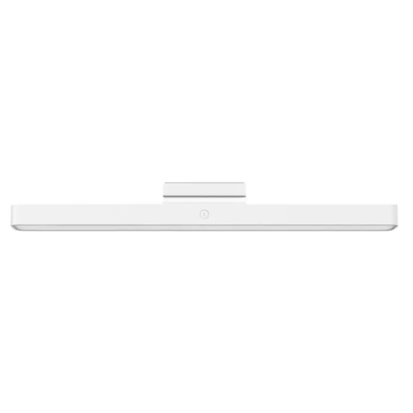 Xiaomi BHR8956GL zidna lampa