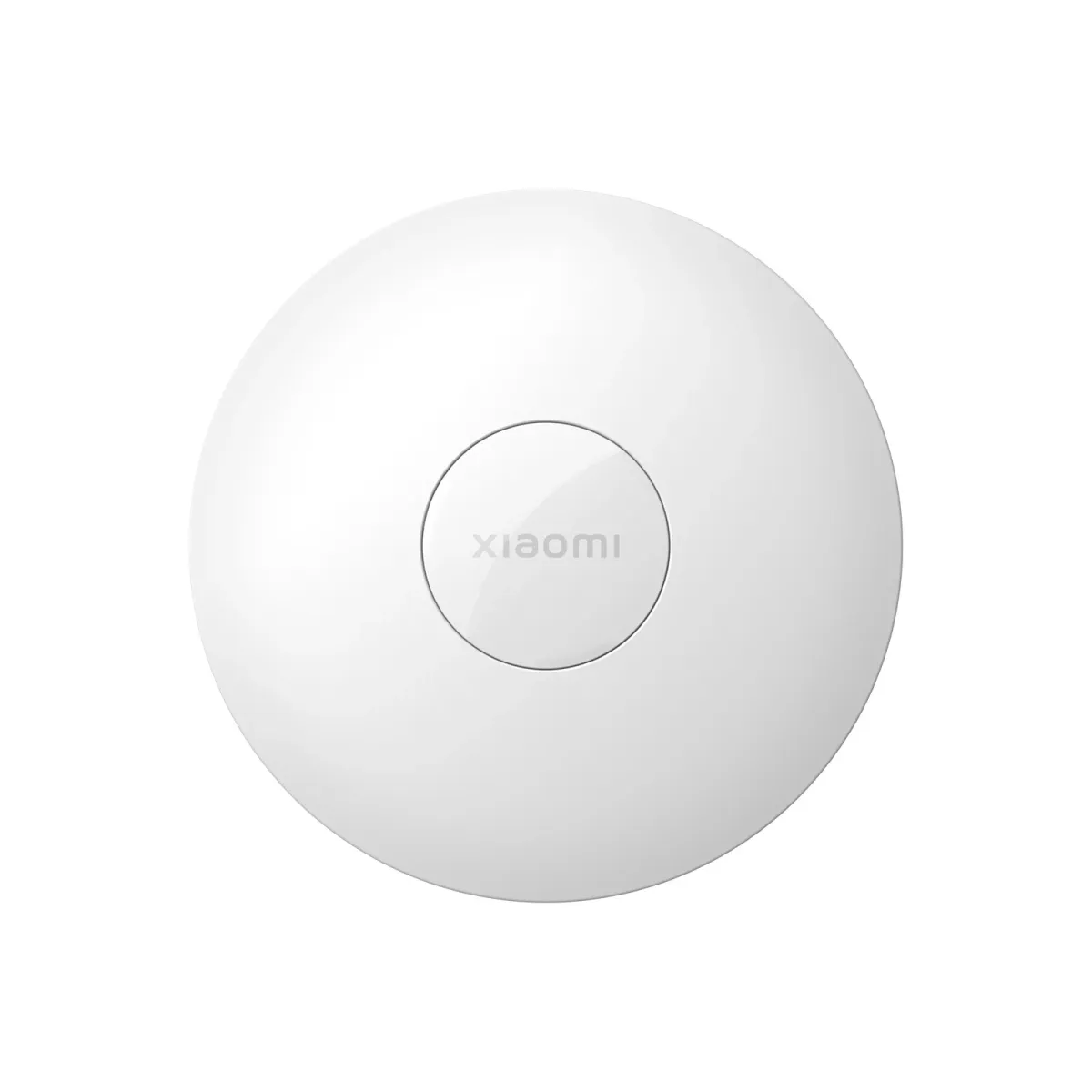 Xiaomi BHR8978GL noćno svetlo