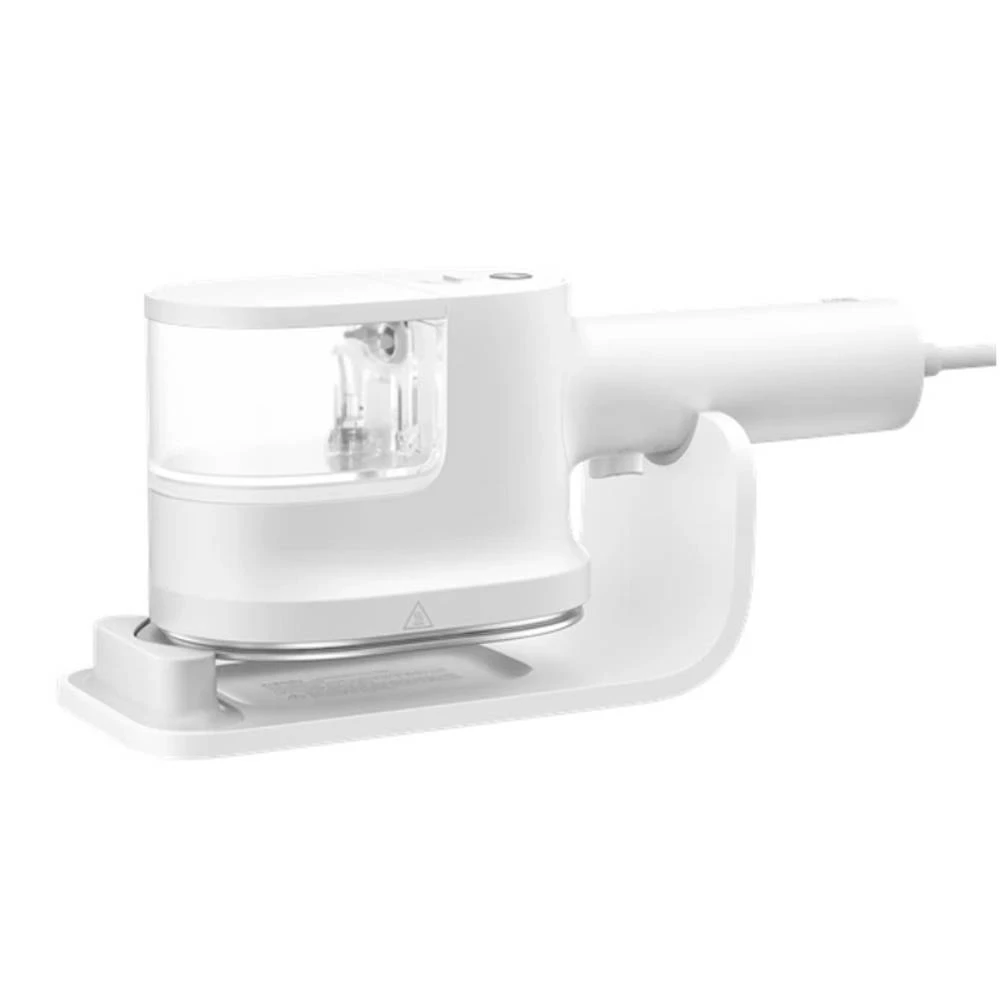 Xiaomi BHR9034EU pegla na paru