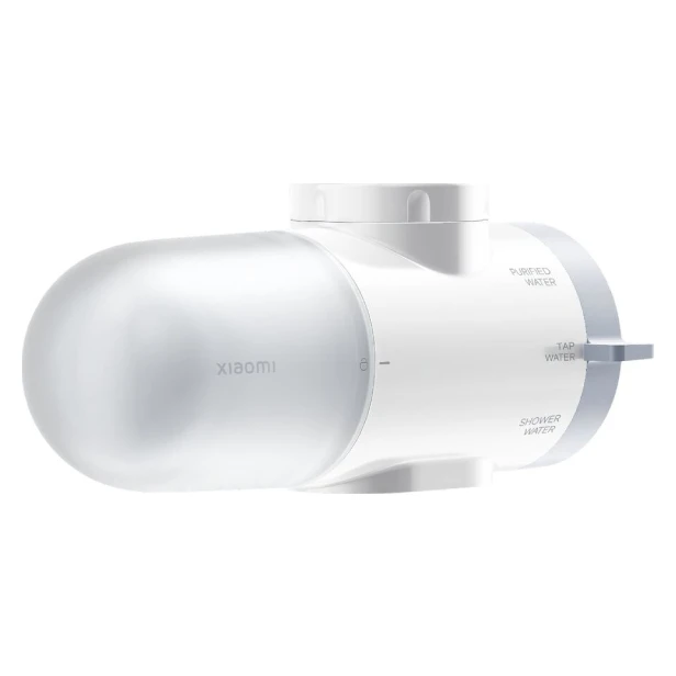 Xiaomi BHR9098GL Filter za slavinu