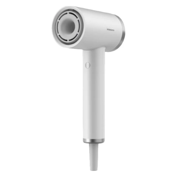 Xiaomi BHR9114EU super-brzi Ionic fen za kosu 1600W
