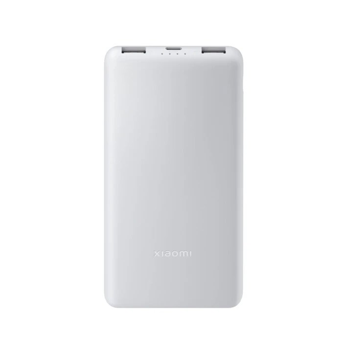 Xiaomi BHR9350GL beli power bank 10000mAh