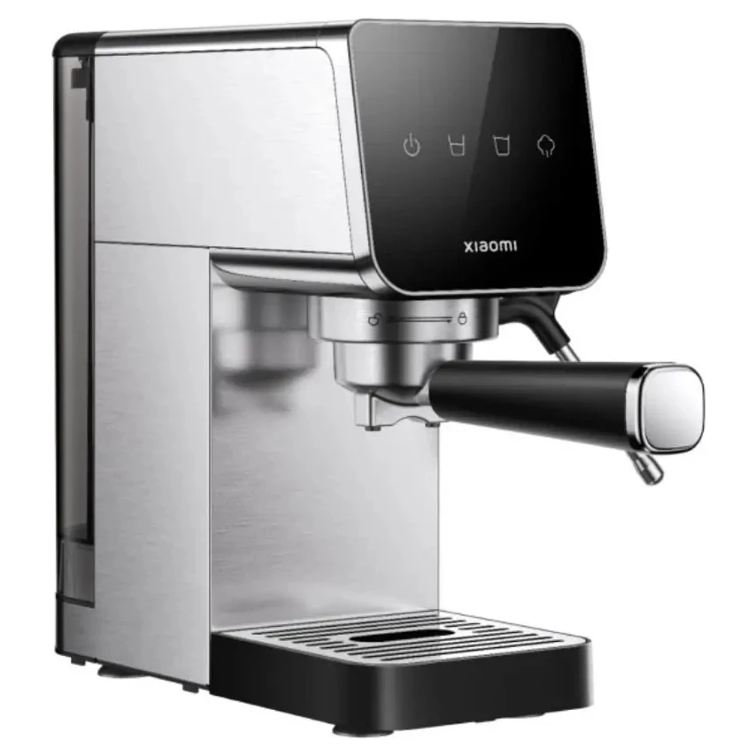 Xiaomi BHR9798EU aparat za espresso kafu
