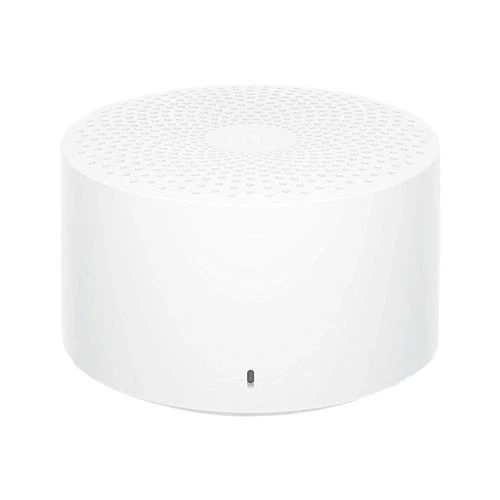 Xiaomi bluetooth zvučnik Mi Compact Bluetooth Speaker 2 beli