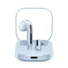 Xiaomi Buds 6 Active plave bežične slušalice