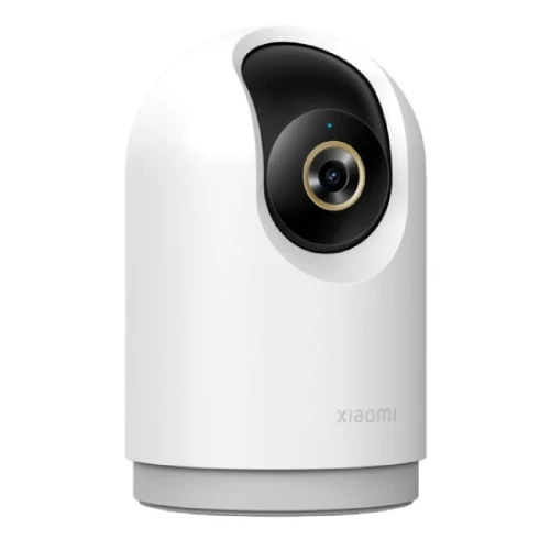 Xiaomi C500 Pro nadzorna kamera