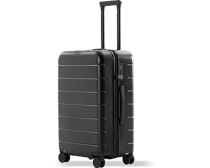 Xiaomi Classic BHR8602GL crni kofer 20"