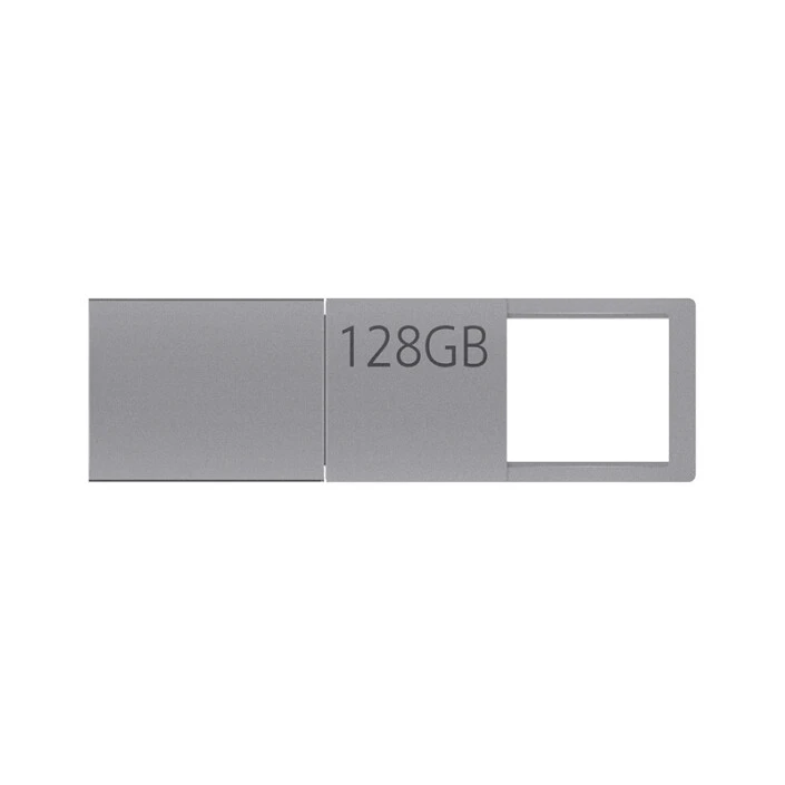 Xiaomi Dual Interface 128GB USB flash memorija