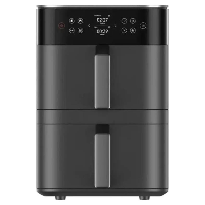 Xiaomi Dual Zone 12L Airfryer