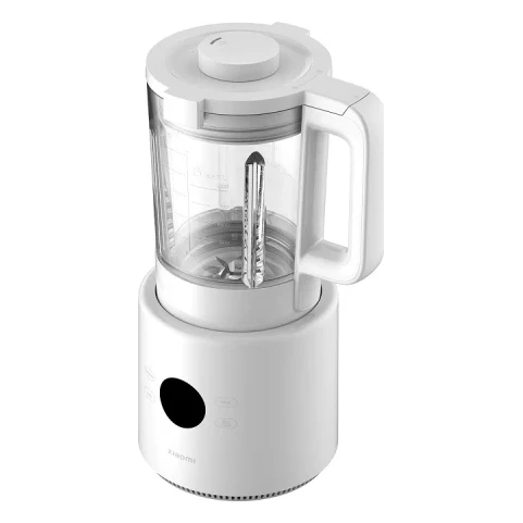 Xiaomi Eco Blender - kuhinjski aparat