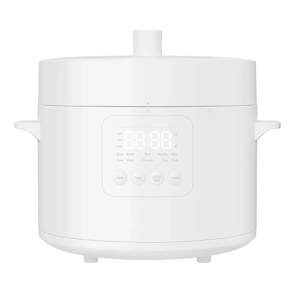 Xiaomi Electric Pressure Cooker EU ekspres lonac  4.8l