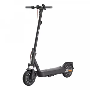 Xiaomi Electric Scooter 5 Pro GL električni trotinet