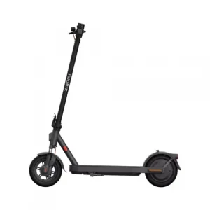 Xiaomi Electric Scooter Elite GL električni trotinet