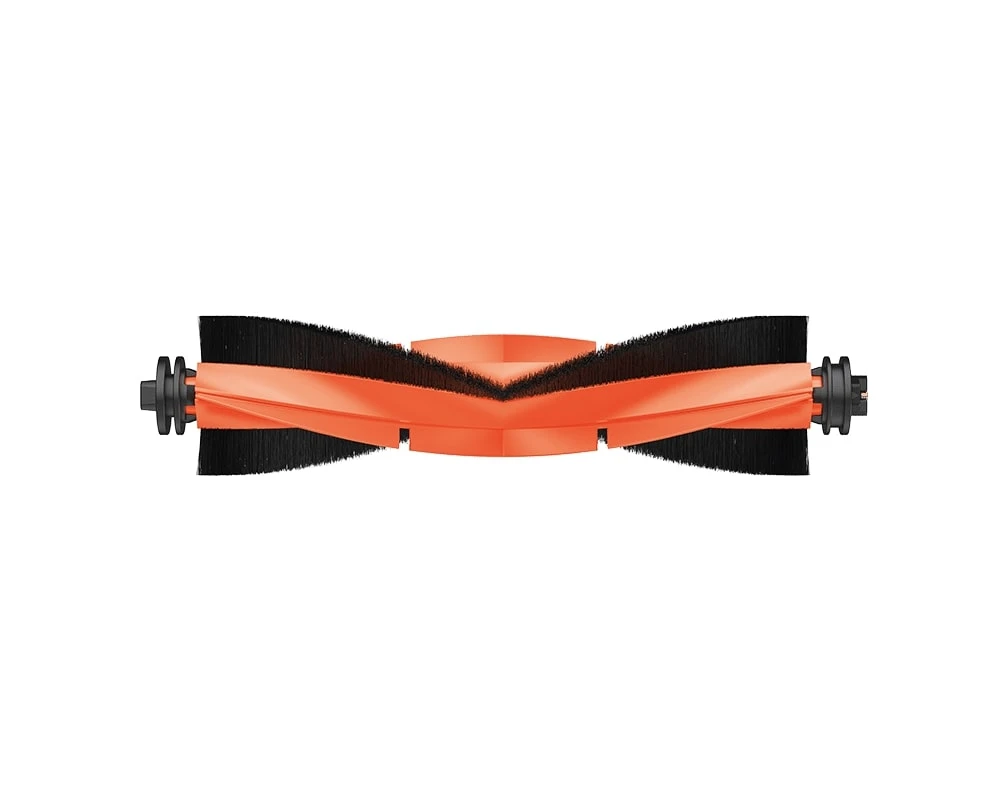 Xiaomi četka za robot usisivač Mop X10+/S10+