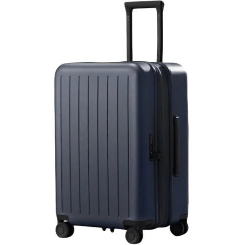 Xiaomi Expandable BHR9452GL plavi kofer 20"
