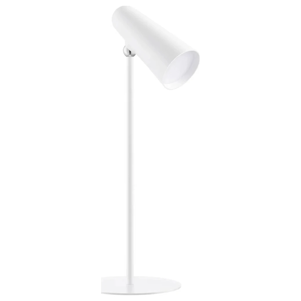Xiaomi Flexible punjiva stona lampa