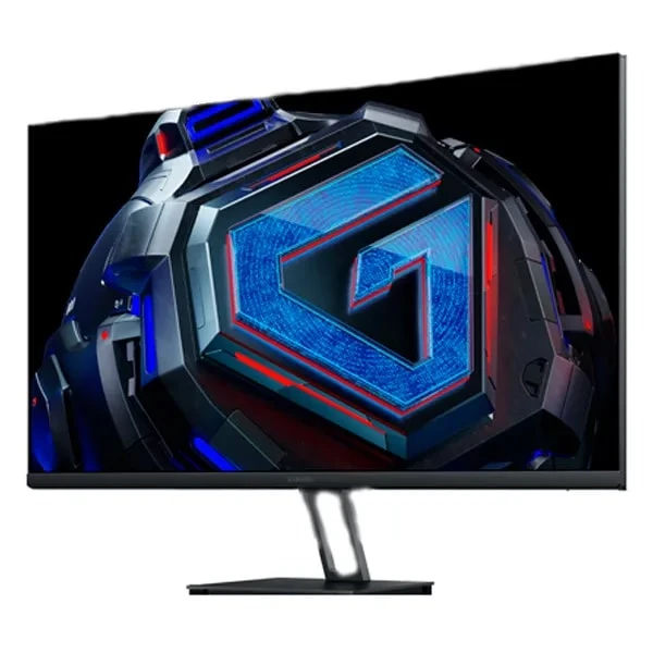 Xiaomi G27QI IPS QHD gejmerski monitor 27"