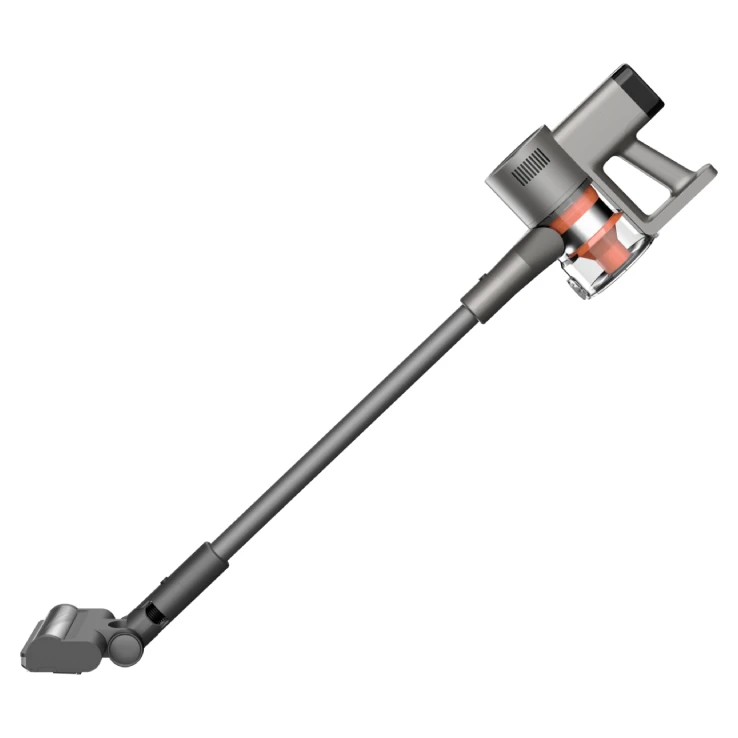 Xiaomi G30 Max štapni usisivac sa posudom