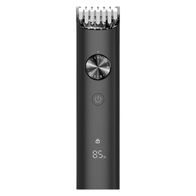Xiaomi Grooming Pro multifunkcionalni trimer