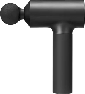 Xiaomi Masage Gun
