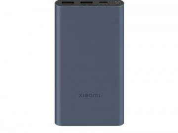 Xiaomi Mi 22.5W power bank 10000mAh