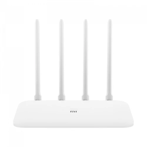 Xiaomi Mi 4A WiFi ruter