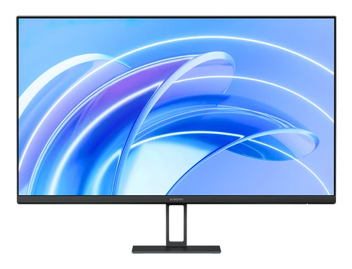 Xiaomi Mi A27i EU monitor 27"