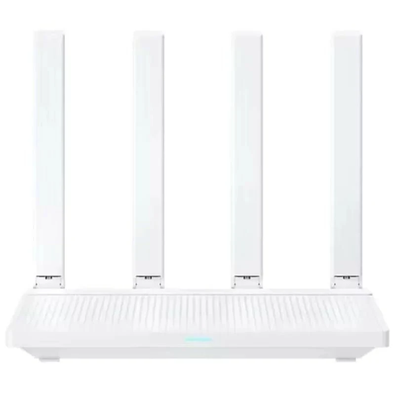 Xiaomi Mi AX3000T EU WiFi ruter beli