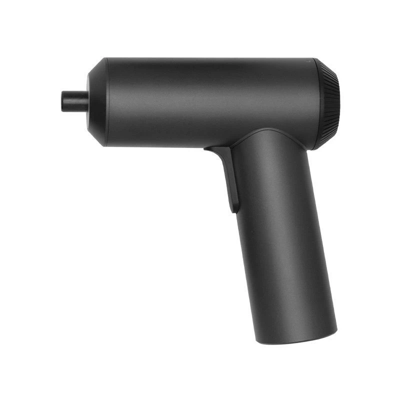 Xiaomi Mi bežicni odvijae