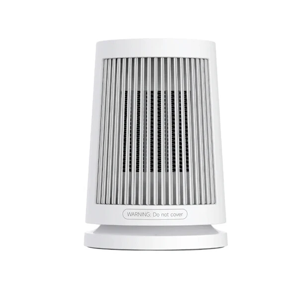 Xiaomi Mi Desktop Heater EU grejalica