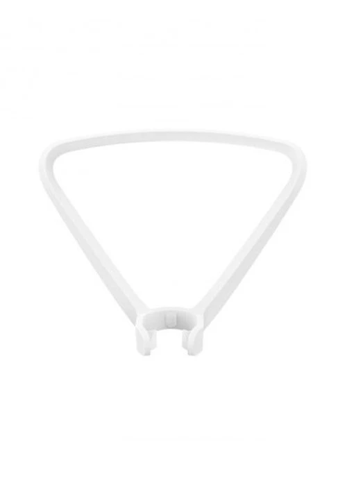 Xiaomi Mi Drone Propeller zaštita za propelere za Mi Mini dron