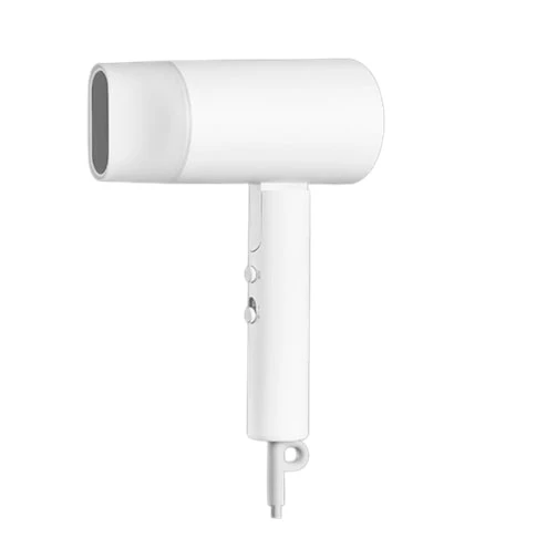 Xiaomi Mi fen za kosu H101 1600W beli