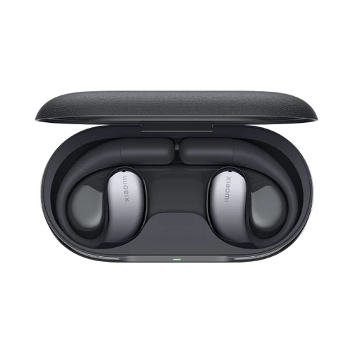 Xiaomi Mi OpenWear sive bluetooth slušalice