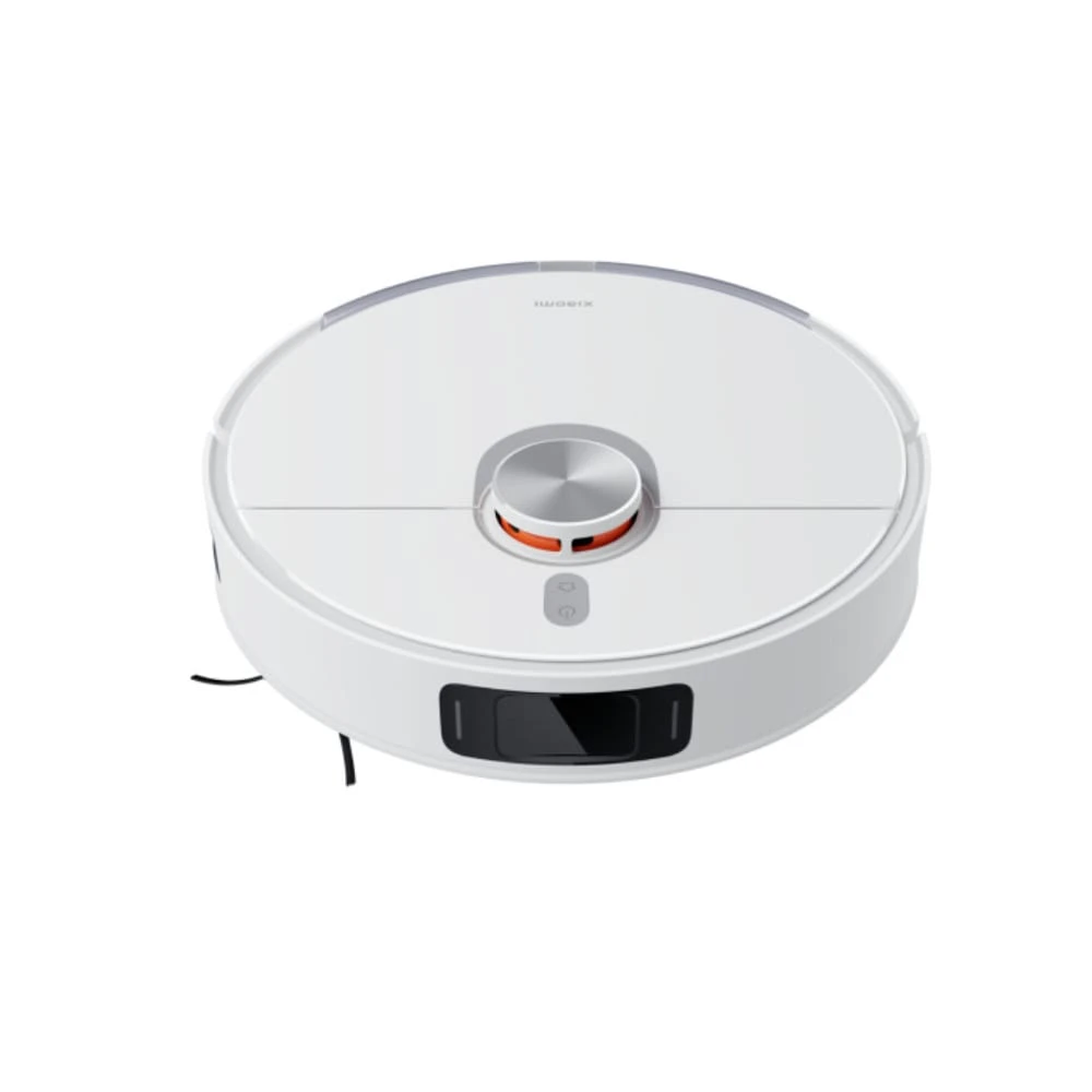 Xiaomi Mi Robot S20+ beli robot usisivač