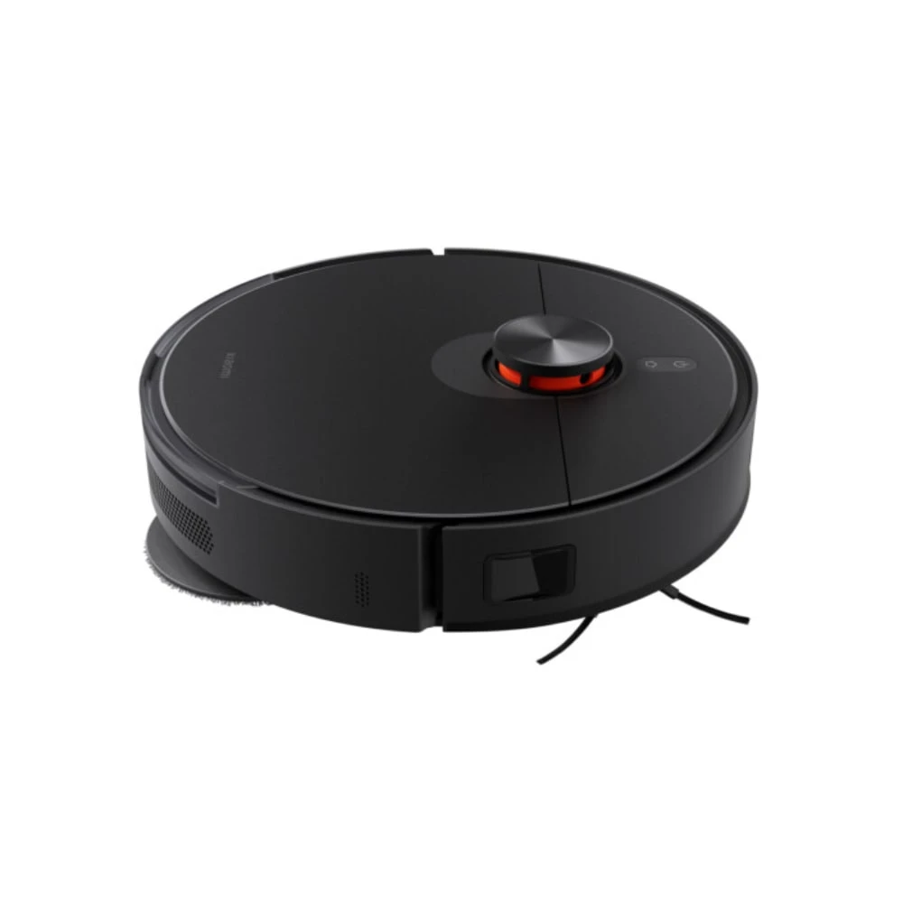 Xiaomi Mi Robot S20+ crni robot usisivač