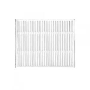 Xiaomi Mi Robot Vacuum filter za E10