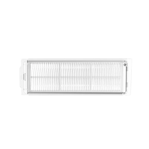 Xiaomi Mi Robot Vacuum filter za S10