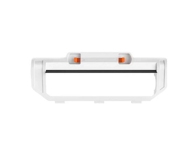 Xiaomi Mi Robot Vacuum kućište četke za E10